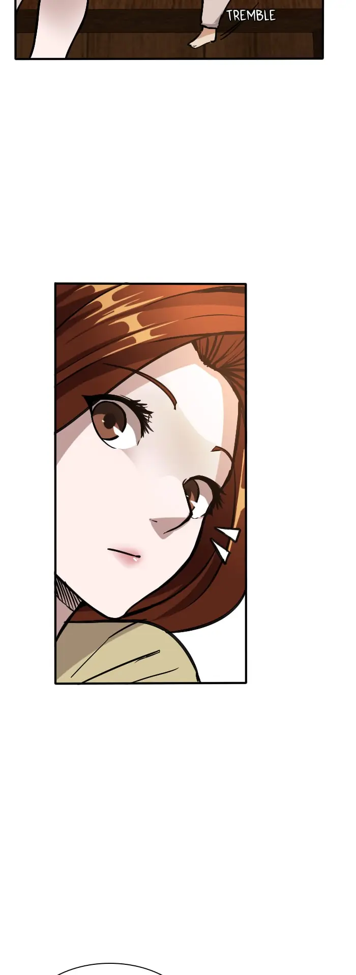 The Beginning After the End Chapter 4 image 23_optimized